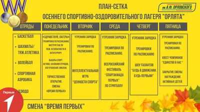 Будни планктона: пост о тех, кто с понедельника по пятницу работает