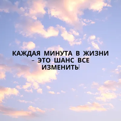 Пятница на Пятницкой начинается с понедельника | рестораны Москвы |  Ресторанный Рейтинг