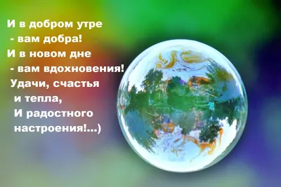 Картинки с добрым утром понедельника и удачной недели осенние (47 фото) »  Картинки и статусы про окружающий мир вокруг