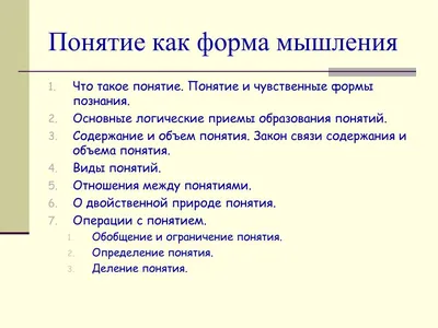 Есть поколение со своим понятием о «неотложке» — глава NMPD о  необоснованных вызовах / Статья