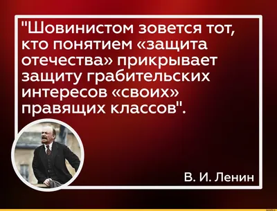 Министра культуры письмо Дробязко не убедило: это попытка прикрыться  понятием добра - Delfi RU