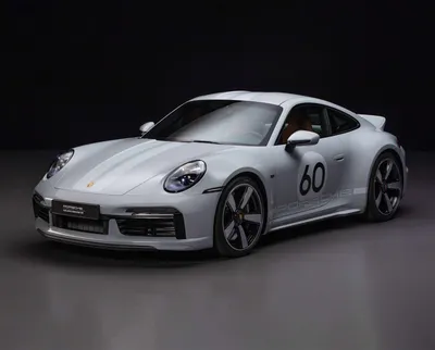 Porsche (@Porsche) / X