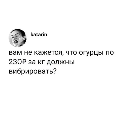 Шоколадный набор Камасутра "12 оттенков пошлости": продажа, цена в  Чернигове. Вкусные подарки от "Интернет-магазин "ЕXCLUSIVE"" - 834266220