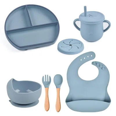Как ухаживать за посудой из керамики – блог интернет-магазина Порядок.ру