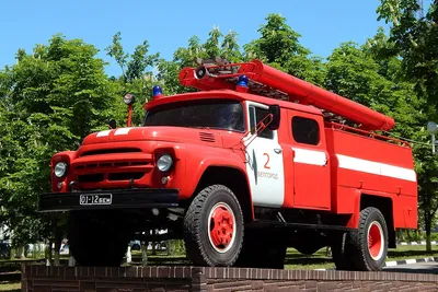Китай Высокое качество CAFS Unit HOWO Fire Truck Производители, поставщики  - Прямая цена с завода - CSCTRUCK
