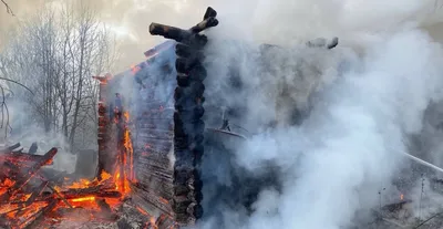 Пожарные борются с пожаром на Мадейре - The Portugal News