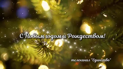 Набор новогодних открыток с пожеланиями в конверте "С Новым Годом и  Рождеством" 6 шт., в почтовом формате 10x15 см. Зимние, подарочные,  поздравительные открытки. - купить с доставкой в интернет-магазине OZON  (789544865)