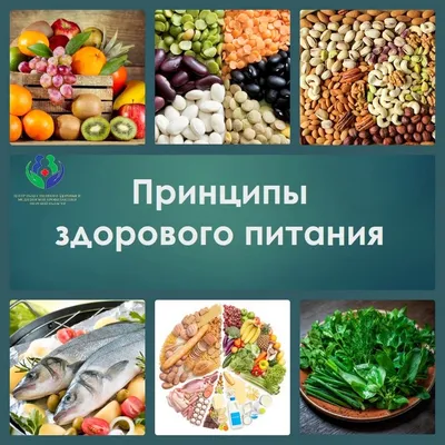 Диеты не помогут: врач объяснила способ перейти на правильное питание без  стресса | РБК Life