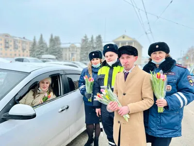 Муниципальные новости — Муниципальные новости Ейского района —  Администрация муниципального образования Ейский район