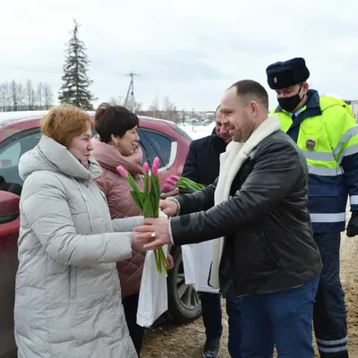 Рисунок ко дню водителя - 74 фото