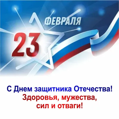 🚗🧑🚘🍃👨🌿🚛🧔🚙 Всемирный день мужчин в первую субботу ноября | Деним  мужчины, Открытки, Мужчины