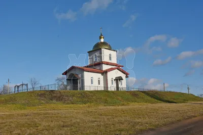 ПРЕСТОЛЬНЫЙ ПРАЗДНИК В ДЕНЬ ПАМЯТИ ПРЕПОДОБНОГО СЕРАФИМА САРОВСКОГО —  Официальный сайт Уваровской епархии