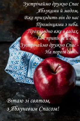 Смоленская газета - Смолян приглашают на праздник «Яблочный Спас в  Новоспасском»