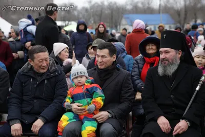 Сагаан hарын мэндээ | концерт Иркутск  купить билет ДС Труд