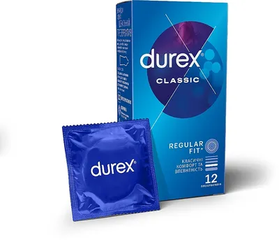 Набор латексных презервативов, 7 шт - купить Eska, Ёска, Ёska, Eска