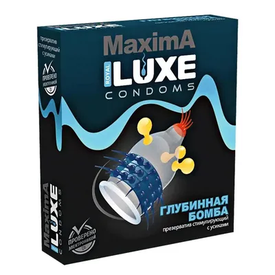 Как выбрать презерватив, правильно подобрать размер, вид, материал и  стоимость