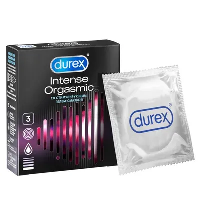 Презервативы Durex Perfect Gliss из натурального латекса, презерватив, 3  шт. купить по цене от 238 руб в Санкт-Петербурге, заказать с доставкой в  аптеку, инструкция по применению, отзывы, аналоги, Reckitt Benckiser