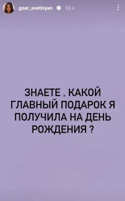 Музей Семьи Императора Николая II приглашает на тематическое мероприятие  «Царские дни»