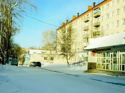 Протесты портовиков в Черноморске: ситуация накалилась с приездом полиции  (трансляция, фоторепортаж, видео) ОБНОВЛЯЕТСЯ — УСІ Online