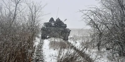 Новогодние сказки с волшебными картинками Наталия Немцова - купить книгу  Новогодние сказки с волшебными картинками в Минске — Издательство АСТ на  