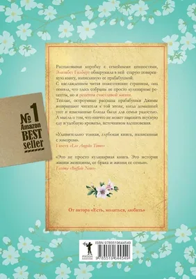 Шутки.Прикол.Юмор.Мемы.Жизнь..A life.    vida. Gracioso | Шаманизм, Правдивые цитаты, Яркие цитаты