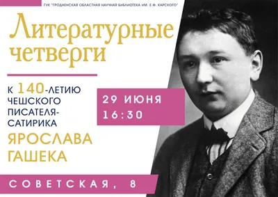 Чашка с приколом Жизнь полна красок / Кружка з приколом Життя повне фарб  (ID#1412570942), цена: 155 ₴, купить на 