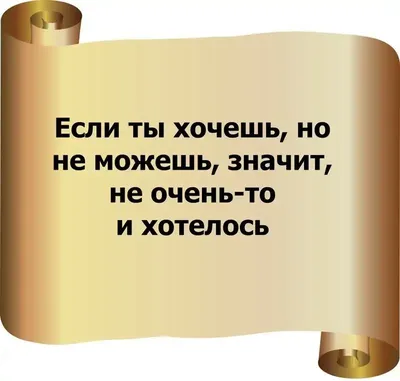 Чашка с приколом Жизнь полна красок / Кружка з приколом Життя повне фарб  (ID#1412570942), цена: 155 ₴, купить на 