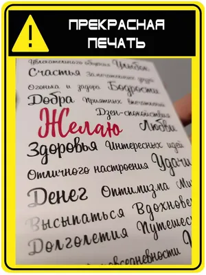 Μудрaя женщина ~Приколы и гифки~ | Прикольные и смешные картинки | ВКонтакте