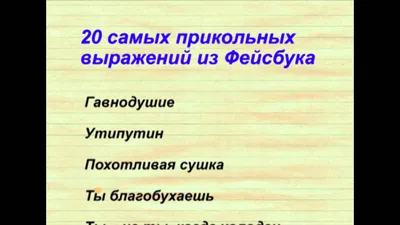 Люди запустили челлендж и делятся прикольными выражениями мордочек своих  собак – Люкс ФМ