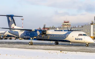 Авиалайнер из Благовещенска 4 апреля задерживается с прилетом во  Владивосток - ДВ-РОСС - новости Дальнего Востока