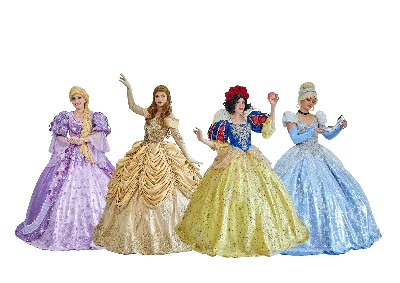 Disney princess , торт с принцессами для принцессы | Принцессы, Торт, Дни  рождения