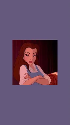 Pin by ☼ 𝓅𝒶ℯ𝒻𝒾𝓂ℯ𝓇𝒾𝒶 ☼ on wallpapers | Disney characters wallpaper,  Disney wallpaper, Disney princess wallpaper