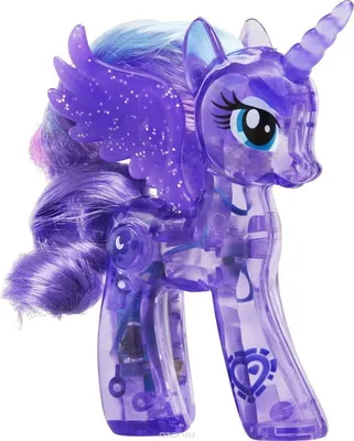 Princess Luna (принцесса Луна) :: mlp art :: royal :: my little pony (Мой  маленький пони) :: pesty_skillengton :: фэндомы / картинки, гифки,  прикольные комиксы, интересные статьи по теме.