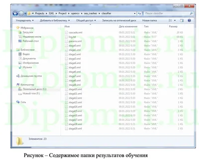 Конспект домашнего занятия «Наблюдение за природными явлениями» для детей  дошкольного возраста (2 фото). Воспитателям детских садов, школьным  учителям и педагогам - Маам.ру