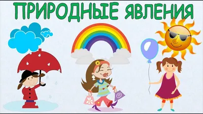 Книга обучающая Природные явления - купить в Баку. Цена, обзор, отзывы,  продажа