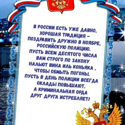 Вступление в гражданство России - с присягой - Новости - Сетевое издание  «Уватские известия»