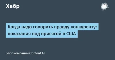 Осеннее путешествие в Крым. День третий - Таганрог. | Будни туриста | Дзен