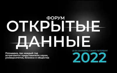 Пляж Вещи И Старая Доска Для Серфинга С Приветствием - Летние Праздники  Векторные Иллюстрации Клипарты, SVG, векторы, и Набор Иллюстраций Без  Оплаты Отчислений. Image 27888111