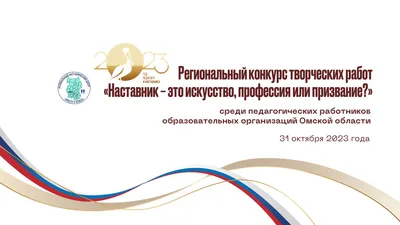 Я тебя люблю, открытка с признанием в любви девушке. Влюбленная собачка на  сердечке | Открытки, Я тебя люблю, Милые цитаты