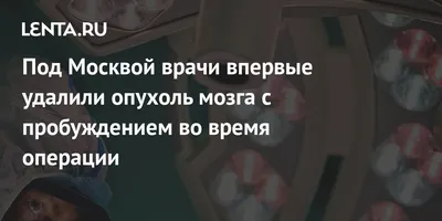 Приятного пробуждения. | Открытки, Доброе утро, Случаи