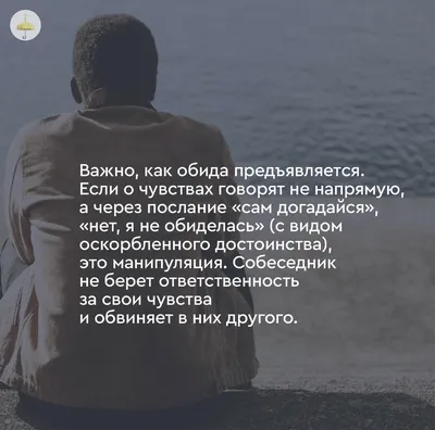 Лидер Киевского патриархата обратился к патриарху Кириллу с просьбой о  прощении - ТАСС