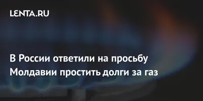 Если вы были не правы или нечаянно обидели кого-то, а сами стесняетесь  поговорить с человеком, отправьте ему, в качестве … | Эскизы персонажей,  Рисунки, Фотоколлаж