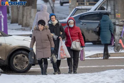 Сотни россиян в Израиле подали в посольство заявления с просьбой об  эвакуации