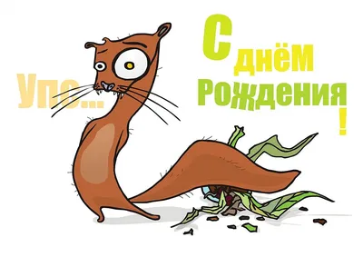 Вітання із днем народження - Поздравления на все праздники на русском языке