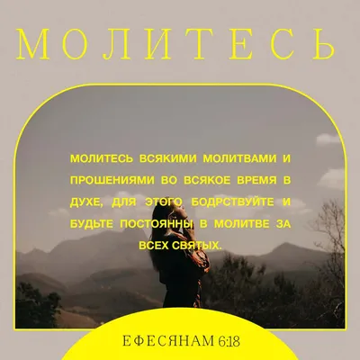 Старушка с прошением « Творожников Иван Иванович « Русская живопись « Музей  « Воскресный день