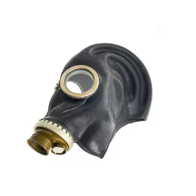 Шлем-маска ШМП (без запасной коробки) - противогаз Москва цены, купить  Шлем-маска ШМП (без запасной коробки) - противогаз с доставкой в  интернет-магазине СИЗ ТРАКТ