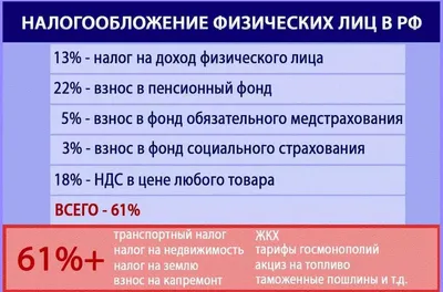 Цветок с процентами 67см бумажная декорация - 7174-SP