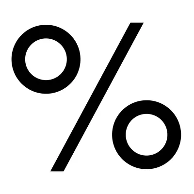 Лекция Проценты — это просто! — прокачай свои мозги в онлайн-школе  OxfordMath