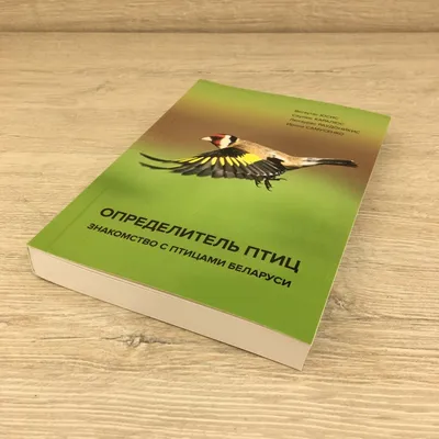 Дерево с птицами – купить по низкой цене (1450 руб) у производителя в  Москве | Интернет-магазин «3Д-Светильники»