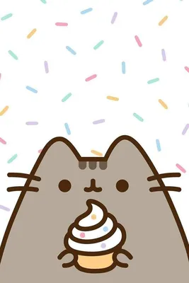 pusheen: 6 тыс изображений найдено в Яндекс.Картинках | Pusheen cute,  Pusheen stickers, Pusheen cat